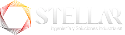 Stellar Corporation